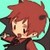 :iconchibi-devil-arthur: