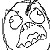 :iconchibi-devil-watchman: