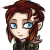 :iconchibi-devilchan: