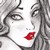 :iconChibi-Doll: