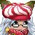 :iconchibi-doll88: