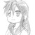 :iconchibi-dollars: