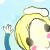 :iconchibi-dono:
