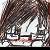 :iconchibi-doom-tide: