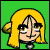 :iconchibi-doug:
