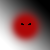 :iconchibi-draconis:
