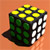 :iconchibi-drawer: