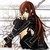 :iconchibi-dreamer-chan: