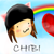 :iconchibi-driger: