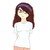 :iconchibi-drow: