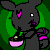 :iconchibi-dynamo: