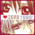 Chibi-Edward-Cute :iconchibi-edward-cute: