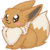:iconchibi-eeveeplz: