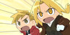 group avatar