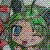 :iconchibi-fab: