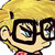 :iconchibi-fab: