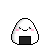 :iconchibi-face:
