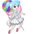:iconchibi-fairy-squad: