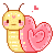 :iconchibi-fan1991:
