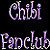chibi-fanclub :iconchibi-fanclub: