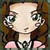 :iconchibi-faolan: