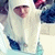 :iconchibi-fela: