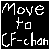 :iconchibi-ferret: