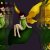 :iconchibi-fever: