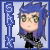 :iconChibi-Fighter: