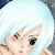 :iconchibi-fin-chan:
