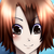 :iconchibi-fin-chan: