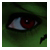 :iconchibi-fire-girl: