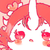 :iconchibi-fizzypop: