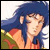 :iconchibi-fluff: