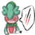 :iconchibi-fluffy-dragon3: