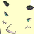 :iconchibi-fluffy:
