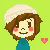 :iconchibi-foodly-girl: