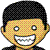 :iconchibi-force: