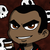 :iconchibi-force: