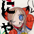 :iconchibi-fox-xxx: