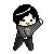 :iconchibi-fred: