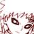 :iconchibi-gaara-sama: