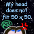 :iconchibi-galaxy-girl: