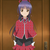 :iconchibi-girl-fan: