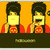 :iconchibi-girl13: