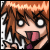 :iconchibi-goat: