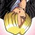 :iconchibi-goddess-thor: