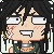 :iconchibi-godess:
