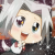 :iconchibi-gokuderaplz: