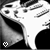 :iconchibi-gothic-grl: